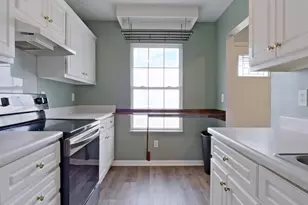 402 Northrop Pl, Grovetown, GA 30813 - Photo 4