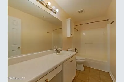 402 Northrop Place, Grovetown, GA 30813 - Photo 16