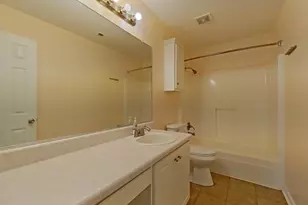 402 Northrop Pl, Grovetown, GA 30813 - Photo 16
