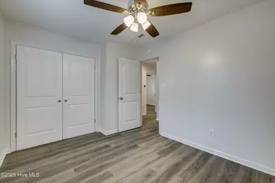 209 Gardners Mill Road, Augusta, GA 30907 - Photo 32