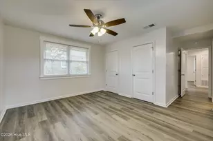209 Gardners Mill Rd, Augusta, GA 30907 - Photo 28
