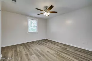 209 Gardners Mill Rd, Augusta, GA 30907 - Photo 26