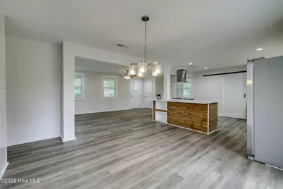 209 Gardners Mill Road, Augusta, GA 30907 - Photo 22