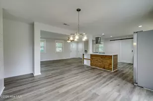 209 Gardners Mill Rd, Augusta, GA 30907 - Photo 22
