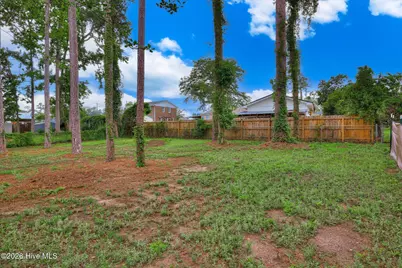 209 Gardners Mill Road, Augusta, GA 30907 - Photo 44