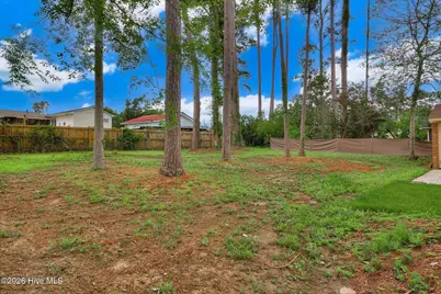 209 Gardners Mill Road, Augusta, GA 30907 - Photo 40