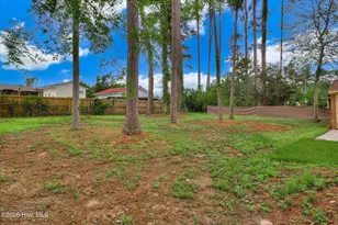 209 Gardners Mill Rd, Augusta, GA 30907 - Photo 40