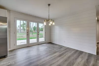 209 Gardners Mill Road, Augusta, GA 30907 - Photo 20
