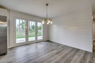 209 Gardners Mill Rd, Augusta, GA 30907 - Photo 20
