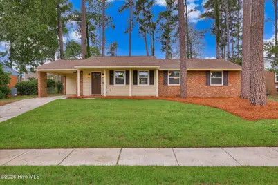 209 Gardners Mill Road, Augusta, GA 30907 - Photo 2
