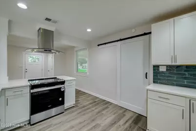 209 Gardners Mill Road, Augusta, GA 30907 - Photo 14
