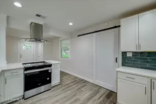 209 Gardners Mill Rd, Augusta, GA 30907 - Photo 14