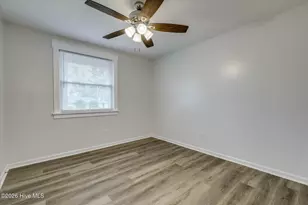 209 Gardners Mill Rd, Augusta, GA 30907 - Photo 36