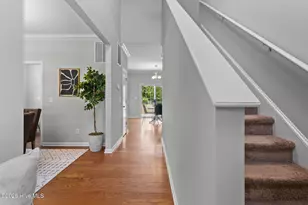 [Address not provided], Hampstead, NC 28443 - Photo 2