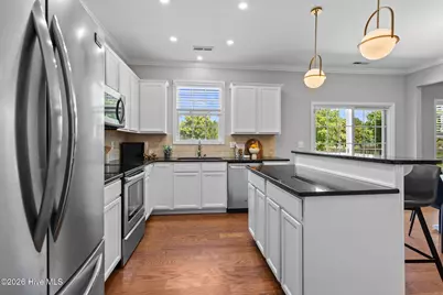 [Address not provided], Hampstead, NC 28443 - Photo 4