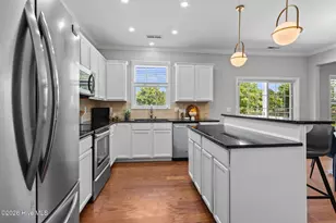 [Address not provided], Hampstead, NC 28443 - Photo 4