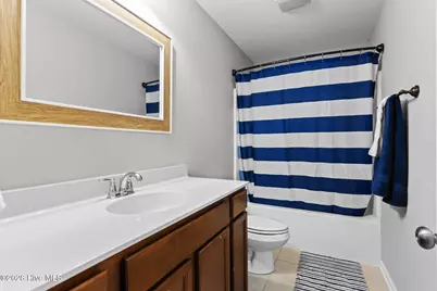 [Address not provided], Hampstead, NC 28443 - Photo 24