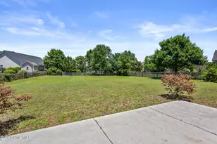 [Address not provided], Hampstead, NC 28443 - Photo 28