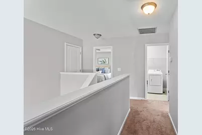 [Address not provided], Hampstead, NC 28443 - Photo 26