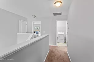 [Address not provided], Hampstead, NC 28443 - Photo 26