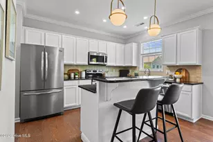 [Address not provided], Hampstead, NC 28443 - Photo 6