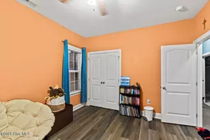 502 Bluff View Ln, Swansboro, NC 28584 - Photo 18