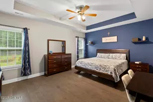 502 Bluff View Ln, Swansboro, NC 28584 - Photo 24
