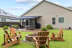 502 Bluff View Ln, Swansboro, NC 28584 - Photo 42