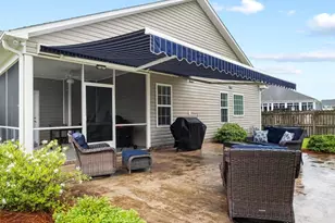 502 Bluff View Ln, Swansboro, NC 28584 - Photo 40