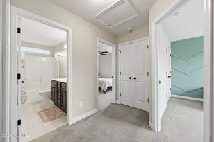509 Admiral Bend Dr, Sneads Ferry, NC 28460 - Photo 28