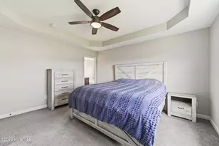 509 Admiral Bend Dr, Sneads Ferry, NC 28460 - Photo 30