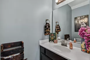 854 Dynasty Dr, Jacksonville, NC 28546 - Photo 16