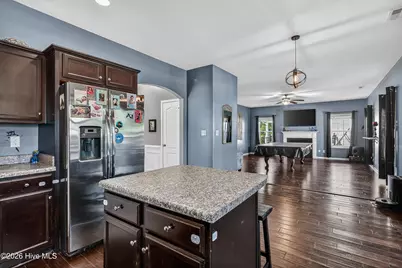 854 Dynasty Drive, Jacksonville, NC 28546 - Photo 12