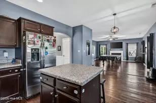 854 Dynasty Dr, Jacksonville, NC 28546 - Photo 12