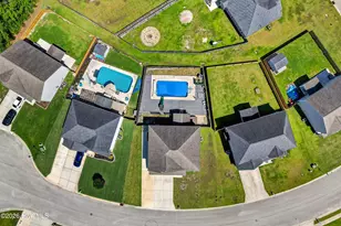 854 Dynasty Dr, Jacksonville, NC 28546 - Photo 40