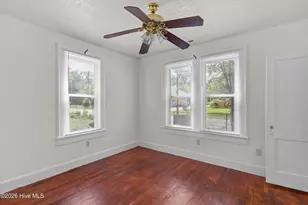 2122 Sanders Rd, Augusta, GA 30906 - Photo 22