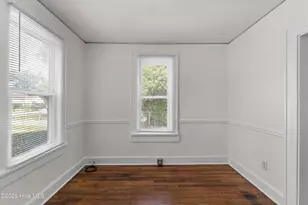 2122 Sanders Rd, Augusta, GA 30906 - Photo 12