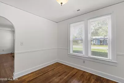 2122 Sanders Road, Augusta, GA 30906 - Photo 14