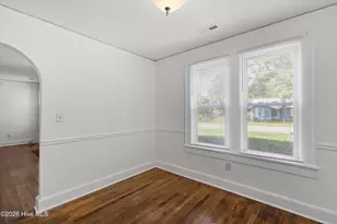 2122 Sanders Rd, Augusta, GA 30906 - Photo 14