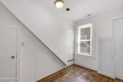 2122 Sanders Road, Augusta, GA 30906 - Photo 18