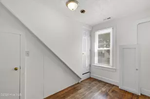 2122 Sanders Rd, Augusta, GA 30906 - Photo 18