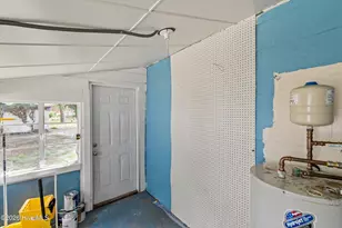 2122 Sanders Rd, Augusta, GA 30906 - Photo 32