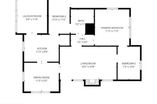 2122 Sanders Rd, Augusta, GA 30906 - Photo 2