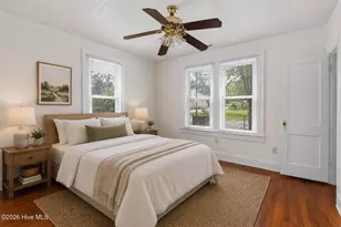 2122 Sanders Rd, Augusta, GA 30906 - Photo 20