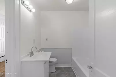 2122 Sanders Road, Augusta, GA 30906 - Photo 26