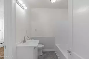 2122 Sanders Rd, Augusta, GA 30906 - Photo 26
