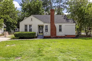 2122 Sanders Rd, Augusta, GA 30906 - Photo 1