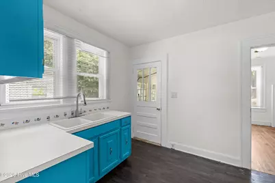 2122 Sanders Road, Augusta, GA 30906 - Photo 16