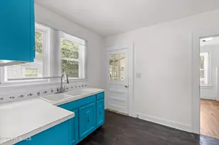 2122 Sanders Rd, Augusta, GA 30906 - Photo 16