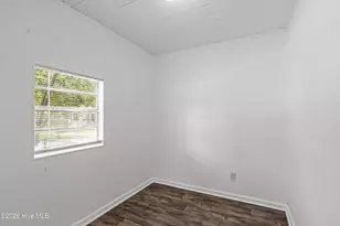 2122 Sanders Rd, Augusta, GA 30906 - Photo 24